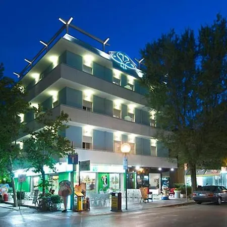 Residence Sangiorgi-3